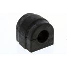 FAG Lagerung, Stabilisator 819 0104 10