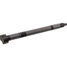 FEBI BILSTEIN 01330 Bremswelle, Trommelbremse FEBI BILSTEIN 01330 Bremswelle, Trommelbremse
