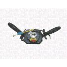 Magneti Marelli Lenkstockschalter 000043156010