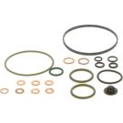 BOSCH Dichtungssatz, Einspritzpumpe 2 467 010 002