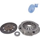 Blue Print Kupplungssatz ADN130230
