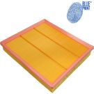 Blue Print Luftfilter ADF122211
