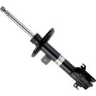 Bilstein Stoßdämpfer BILSTEIN - B4 Serienersatz 22-328298