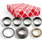 FEBI BILSTEIN 15882 Reparatursatz, Achsschenkelbolzen