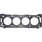 Corteco Dichtung, Zylinderkopf 415037P