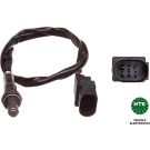 NGK Lambdasonde 96484