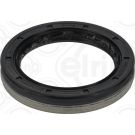Wellendichtring, Automatikgetriebe 852.120 Wellendichtring, Automatikgetriebe 852.120