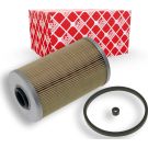 FEBI BILSTEIN 109590 Kraftstofffilter
