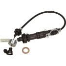 Maxgear Seilzug, Kupplungsbetätigung 32-0330