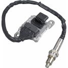 Metzger NOx-Sensor, NOx-Katalysator 0899238