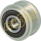 GEBE Generatorfreilauf 3 5573 1