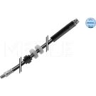 Bremsschlauch 11-14 525 0034