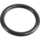 Metzger Dichtring 2430045