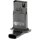 Hella Luftmassenmesser 8ET 009 149-511