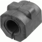 Lagerung, Stabilisator 17650 01