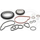 Elring Dichtungssatz, Kurbelgehäuse 456.570