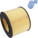 Blue Print Luftfilter ADW192212