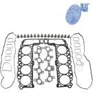 Blue Print Dichtungssatz, Zylinderkopf ADA106202