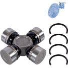 Blue Print Gelenk, Längswelle ADT33903