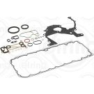 Elring Dichtungssatz, Kurbelgehäuse 584.450