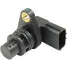 Metzger Sensor, Geschwindigkeit/Drehzahl 0909080 Metzger Sensor, Geschwindigkeit/Drehzahl 0909080
