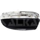 Alkar Blinkleuchte 6202124