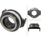 LuK Ausrücklager 500 0040 10