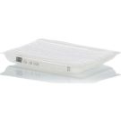Filter, Innenraumluft CU 18 015 Filter, Innenraumluft CU 18 015