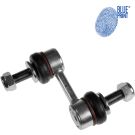 Blue Print Stange/Strebe, Stabilisator ADS78511