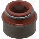 Dichtring, Ventilschaft 701.289 Dichtring, Ventilschaft 701.289