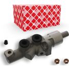 FEBI BILSTEIN 12272 Hauptbremszylinder FEBI BILSTEIN 12272 Hauptbremszylinder