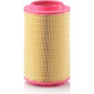 MANN-FILTER C 25 860/6 Luftfilter MANN-FILTER C 25 860/6 Luftfilter