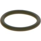 BOSCH Dichtring F 00R J01 452