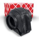 FEBI BILSTEIN 172210 Lagerung, Stabilisator