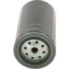 Kraftstofffilter 1 457 429 676 Kraftstofffilter 1 457 429 676