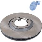 Bremsscheibe ADC44316