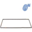 Steuerkette ADT37354