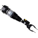 Bilstein Luftfederbein BILSTEIN - B4 Serienersatz (Air) 44-273446