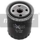 Maxgear Ölfilter 26-0792