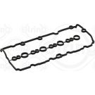 Elring Dichtung, Zylinderkopfhaube 012.430