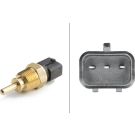 Sensor, Kühlmitteltemperatur 6PT 009 309-621