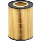 Ölfilter E34H D213 Ölfilter E34H D213