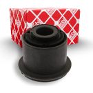 FEBI BILSTEIN 11759 Lagerung, Lenker