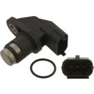 FEBI BILSTEIN 29547 Drehzahlsensor, Motormanagement FEBI BILSTEIN 29547 Drehzahlsensor, Motormanagement