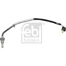 FEBI BILSTEIN 185530 Sensor, Abgastemperatur FEBI BILSTEIN 185530 Sensor, Abgastemperatur