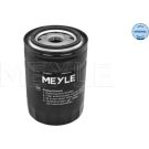 Ölfilter 40-14 322 0001 Ölfilter 40-14 322 0001