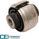 OE Germany Lagerung, Lenker 803036 OE Germany Lagerung, Lenker 803036