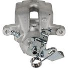Metzger Bremssattel 6260160