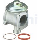 AGR-Ventil EG10433-12B1