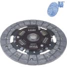 Blue Print Kupplungsscheibe ADC43152